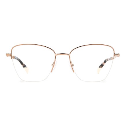 Brillenfassung Missoni MIS-0122-DDB Ø 53 mm 2