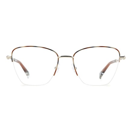 Brillenframe Dames Missoni MIS-0122-H16 Ø 53 mm 2