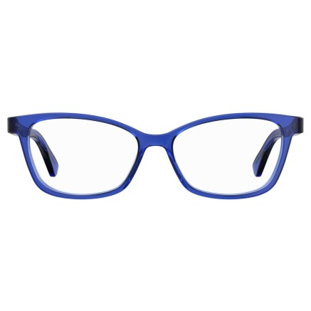 Brillenframe Dames Moschino MOS558-PJP Ø 55 mm