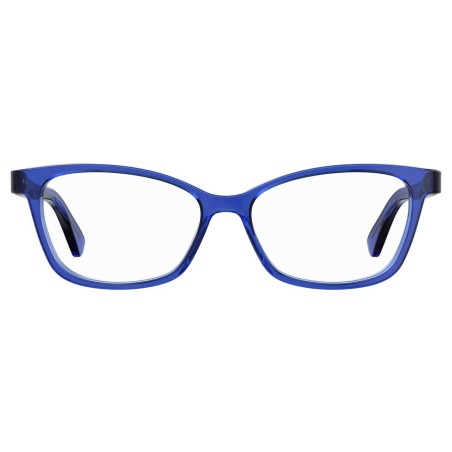Brillenframe Dames Moschino MOS558-PJP Ø 55 mm