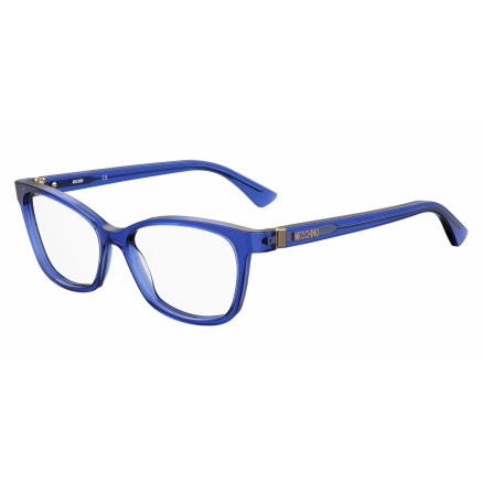 Brillenframe Dames Moschino MOS558-PJP Ø 55 mm 2