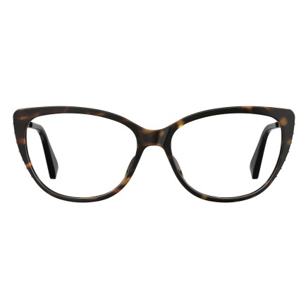 Brillenfassung Moschino MOS571-086 ø 54 mm 2