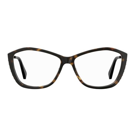 Brillenframe Dames Moschino MOS573-086 Ø 55 mm 2