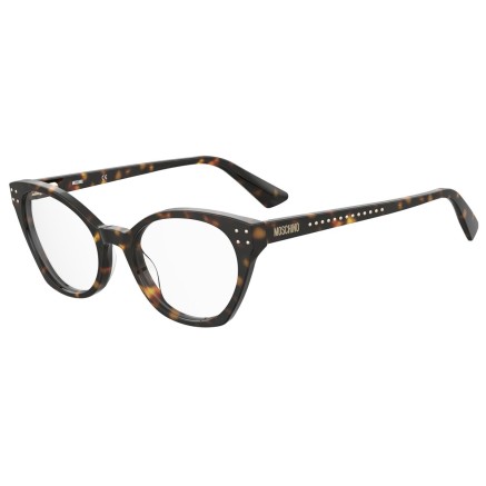 Brillenframe Dames Moschino MOS582-086 Ø 51 mm