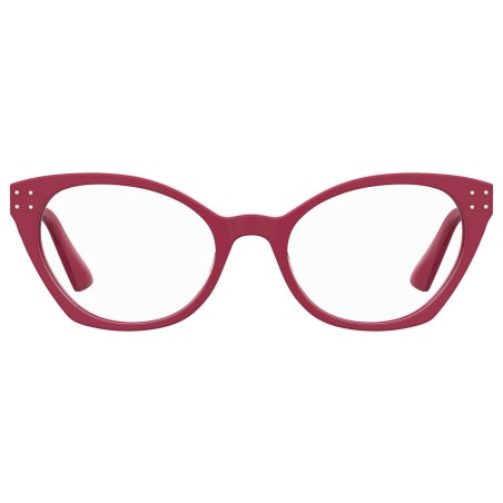 Montatura per Occhiali Donna Moschino MOS582-C9A Ø 51 mm