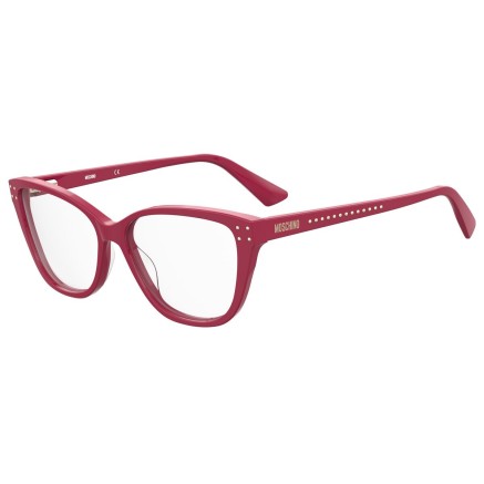Brillenframe Dames Moschino MOS583-C9A ø 54 mm