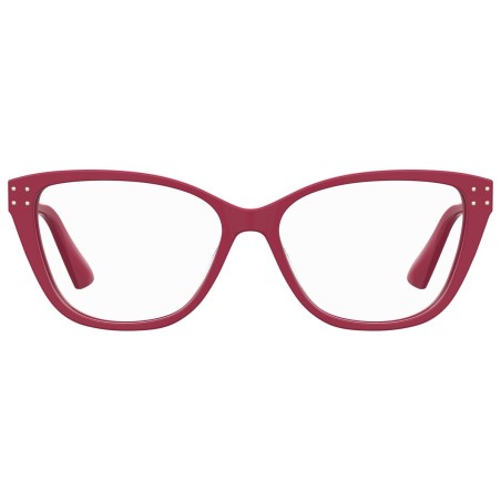 Brillenfassung Moschino MOS583-C9A ø 54 mm