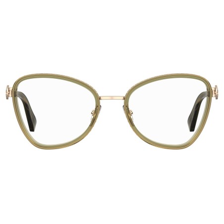Brillenfassung Moschino MOS584-3Y5 Ø 52 mm