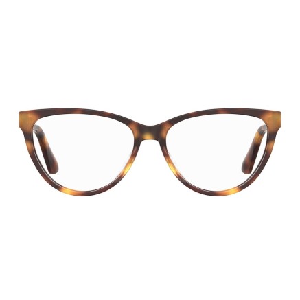 Brillenfassung Moschino MOS589-05L Ø 53 mm 2