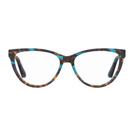 Brillenframe Dames Moschino MOS589-X8Q Ø 53 mm