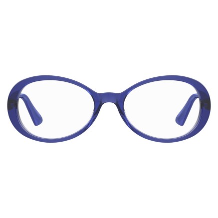 Montura de Gafas Mujer Moschino MOS594-PJP ø 54 mm 2