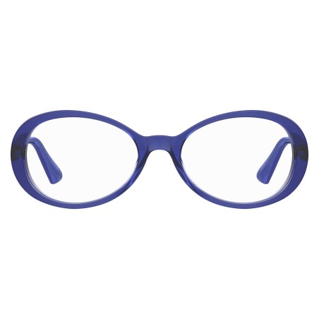 Montura de Gafas Mujer Moschino MOS594-PJP ø 54 mm