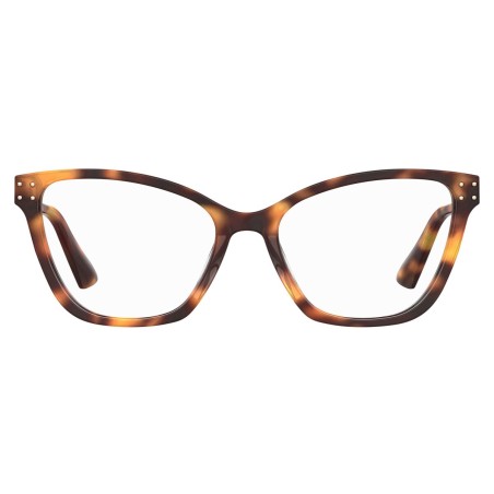Montura de Gafas Mujer Moschino MOS595-05L ø 54 mm