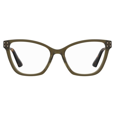 Monture de Lunettes Femme Moschino MOS595-3Y5 ø 54 mm