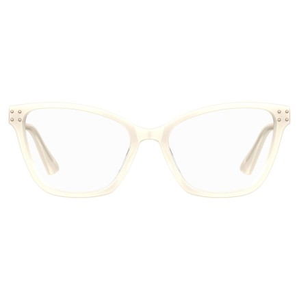 Brillenframe Dames Moschino MOS595-5X2 ø 54 mm 2