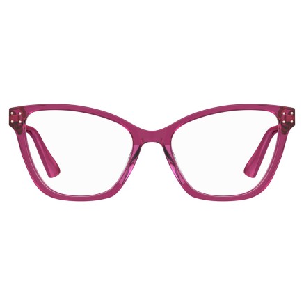 Brillenfassung Moschino MOS595-MU1 ø 54 mm