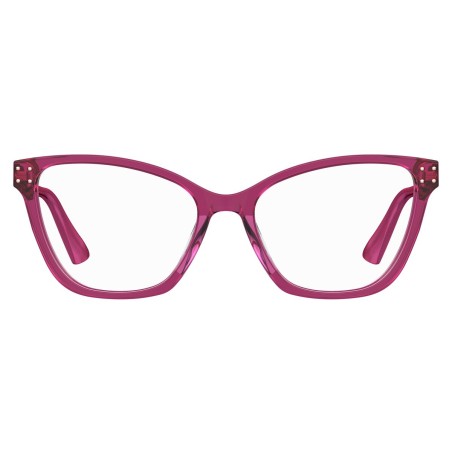 Brillenframe Dames Moschino MOS595-MU1 ø 54 mm