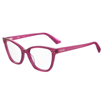 Brillenfassung Moschino MOS595-MU1 ø 54 mm 2