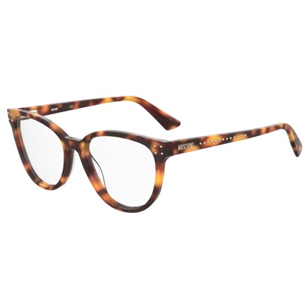 Brillenfassung Moschino MOS596-05L ø 54 mm 2
