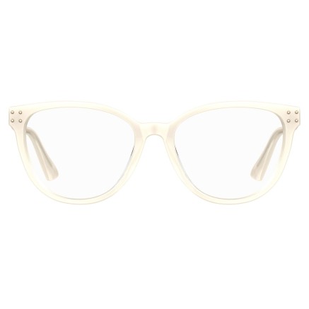 Montura de Gafas Mujer Moschino MOS596-5X2 ø 54 mm