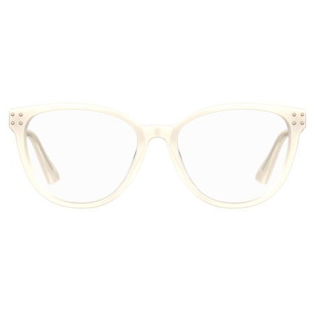 Montura de Gafas Mujer Moschino MOS596-5X2 ø 54 mm