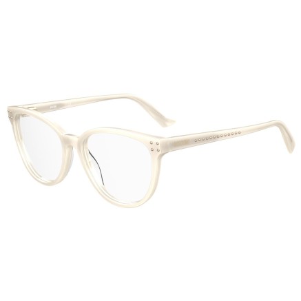 Montura de Gafas Mujer Moschino MOS596-5X2 ø 54 mm 2