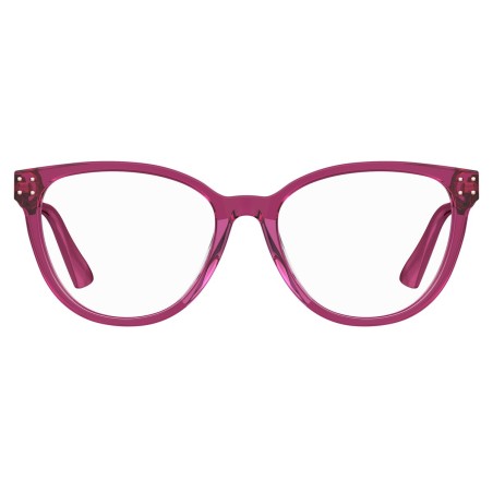 Montatura per Occhiali Donna Moschino MOS596-MU1 ø 54 mm