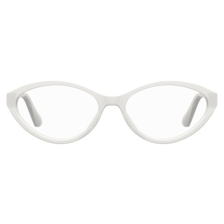 Brillenframe Dames Moschino MOS597-VK6 Ø 55 mm