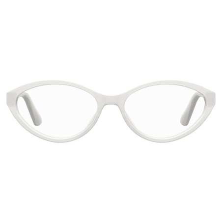 Monture de Lunettes Femme Moschino MOS597-VK6 Ø 55 mm