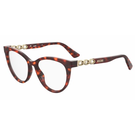 Brillenframe Dames Moschino MOS599-086 Ø 52 mm