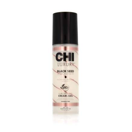 Stylingcrème Farouk 147 ml