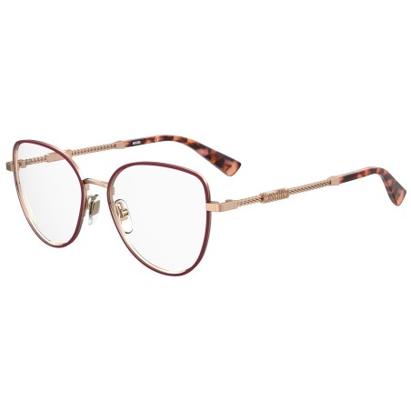 Brillenframe Dames Moschino MOS601-YK9 Ø 52 mm
