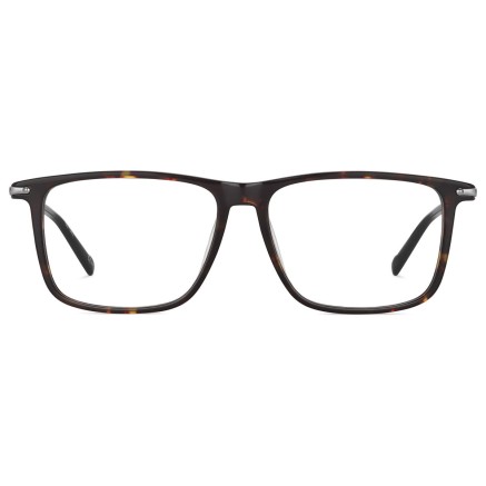 Montura de Gafas Hombre Pierre Cardin P.C.-6218-086 ø 56 mm 2