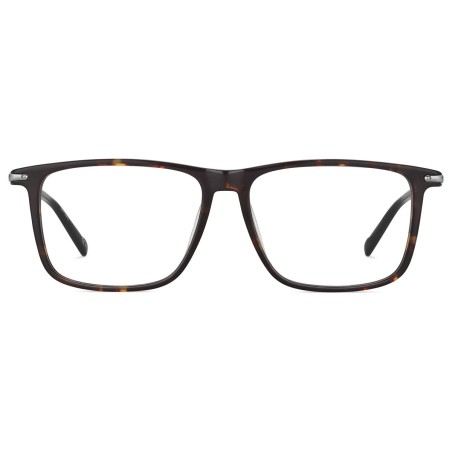 Montura de Gafas Hombre Pierre Cardin P.C.-6218-086 ø 56 mm