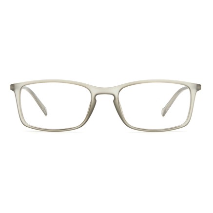 Montatura per Occhiali Uomo Pierre Cardin P.C.-6239-RIW Ø 55 mm 2