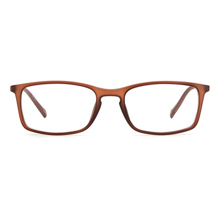 Montura de Gafas Hombre Pierre Cardin P.C.-6239-YZ4 Ø 55 mm 2