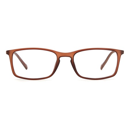 Montatura per Occhiali Uomo Pierre Cardin P.C.-6239-YZ4 Ø 55 mm