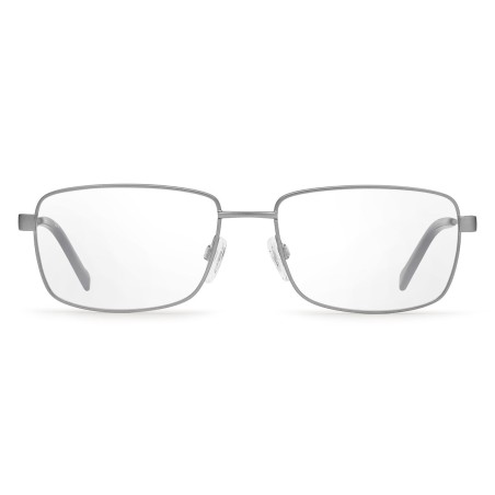 Montura de Gafas Hombre Pierre Cardin P.C.-6850-R80 ø 57 mm