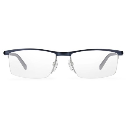 Men' Spectacle frame Pierre Cardin P.C.-6853-PJP Ø 55 mm 2