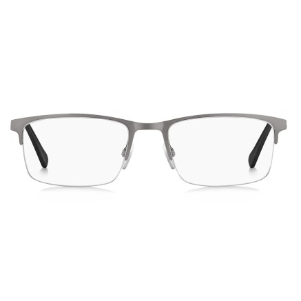 Montatura per Occhiali Uomo Pierre Cardin P.C.-6874-R80 ø 56 mm 2