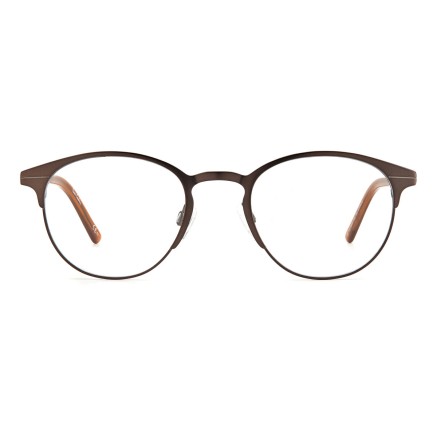 Heren Brillenframe Pierre Cardin P.C.-6880-CGS Ø 51 mm 2