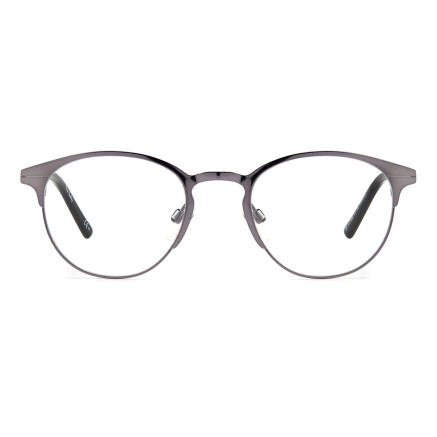 Montura de Gafas Hombre Pierre Cardin P.C.-6880-KJ1 Ø 51 mm 2