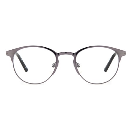Heren Brillenframe Pierre Cardin P.C.-6880-KJ1 Ø 51 mm