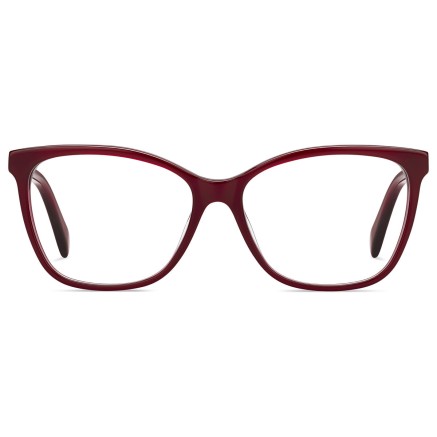 Monture de Lunettes Femme Pierre Cardin P.C.-8470-LHF ø 54 mm 2