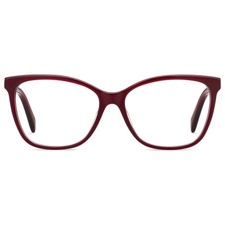 Montura de Gafas Mujer Pierre Cardin P.C.-8470-LHF ø 54 mm