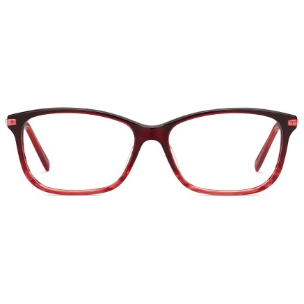 Brillenframe Dames Pierre Cardin P.C.-8471-8RR Ø 55 mm 2