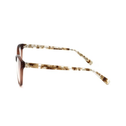 Brillenfassung Pierre Cardin P.C.-8476-09Q 2