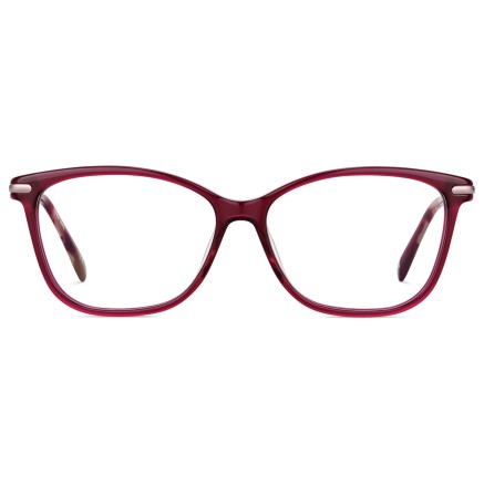 Montatura per Occhiali Donna Pierre Cardin P.C.-8480-XI9 Ø 55 mm 2