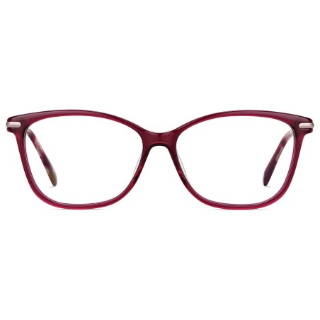 Monture de Lunettes Femme Pierre Cardin P.C.-8480-XI9 Ø 55 mm