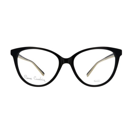 Montura de Gafas Mujer Pierre Cardin 2